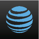 AT&T-LogoShowcase