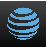 AT&T-LogoShowcaseSmaller